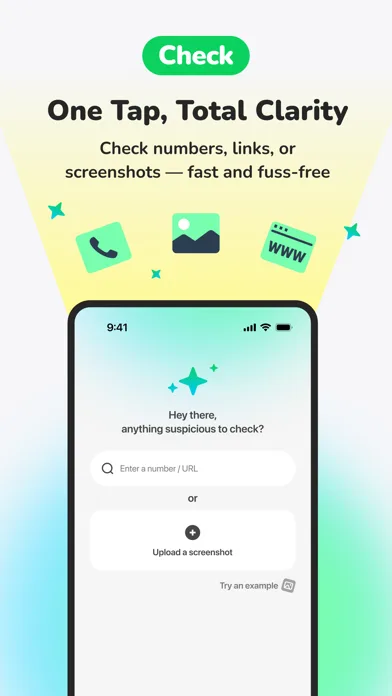 Whoscall: Caller ID & Block screenshot 5