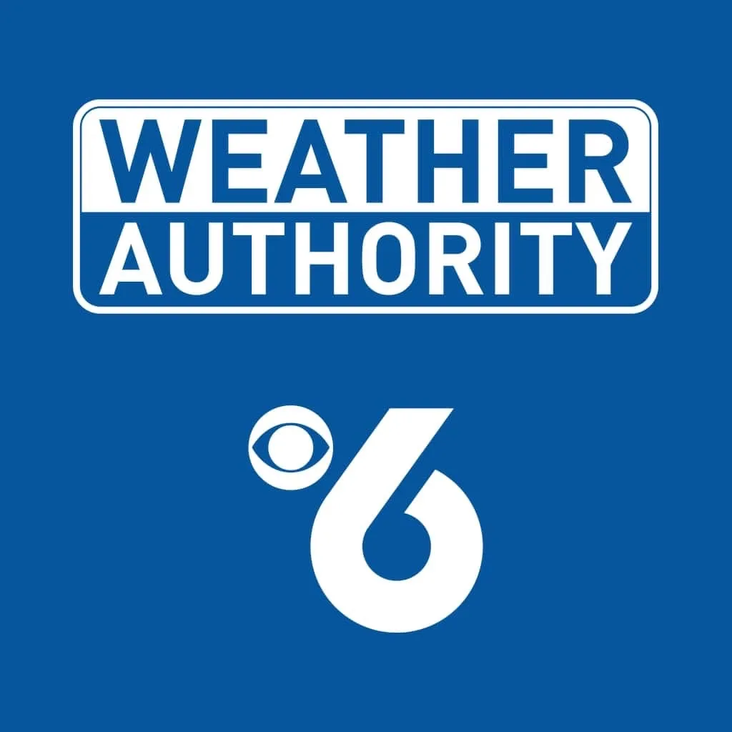 KFDM WX