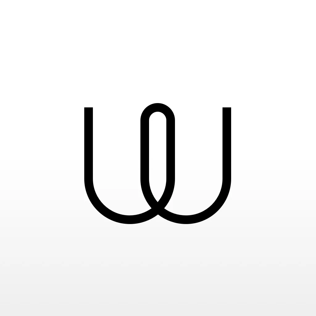 Wire • Secure Messenger