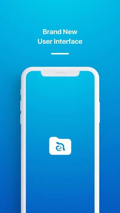 iKlips screenshot 1