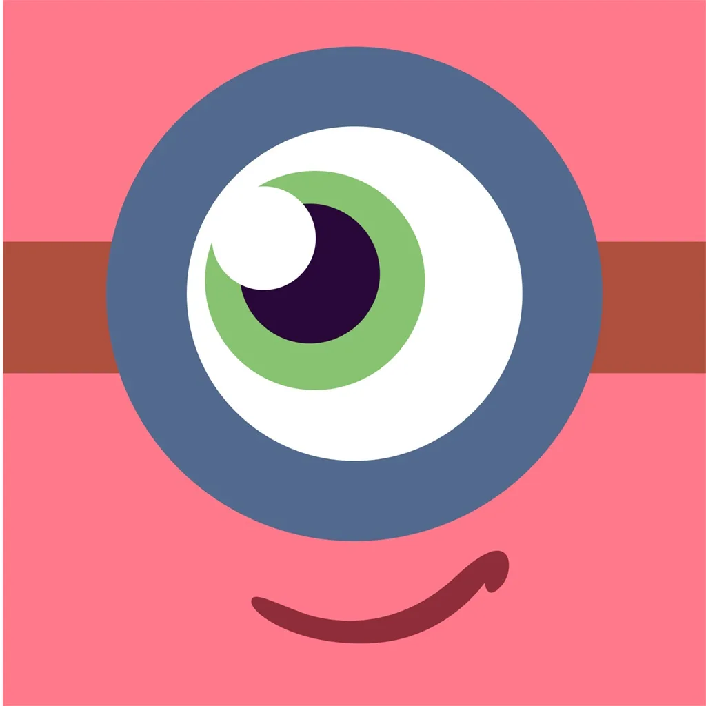 Monster Math : Kids Fun Games