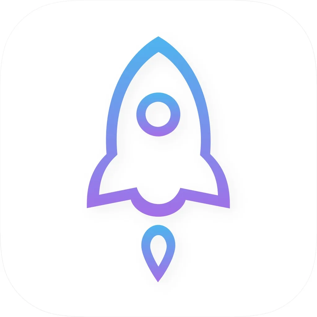 Shadowrocket