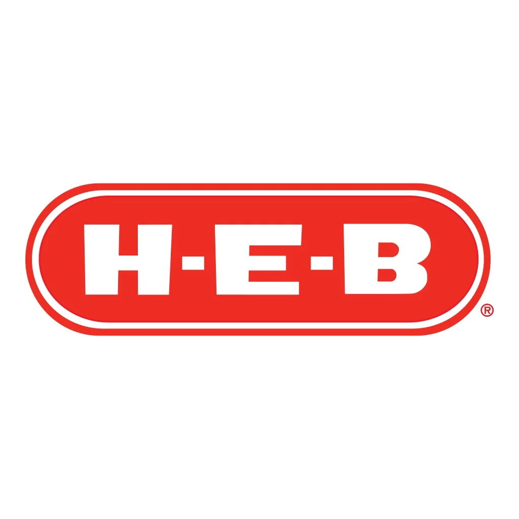 H-E-B Prepaid