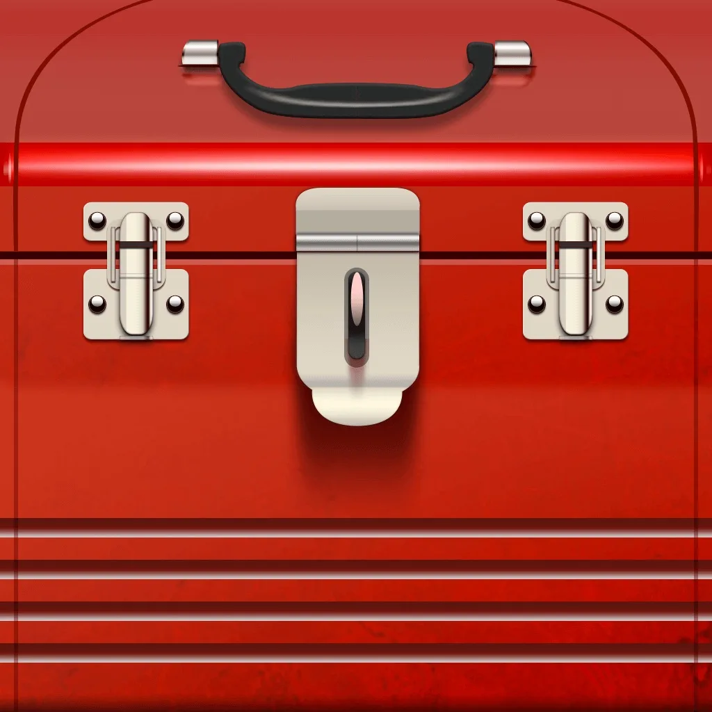 Toolbox - Smart Meter Tools