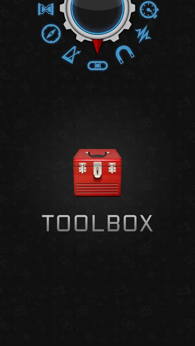 Toolbox - Smart Meter Tools screenshot 3