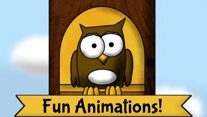 Knock Knock Jokes for Kids: The Best Jokes screenshot 4