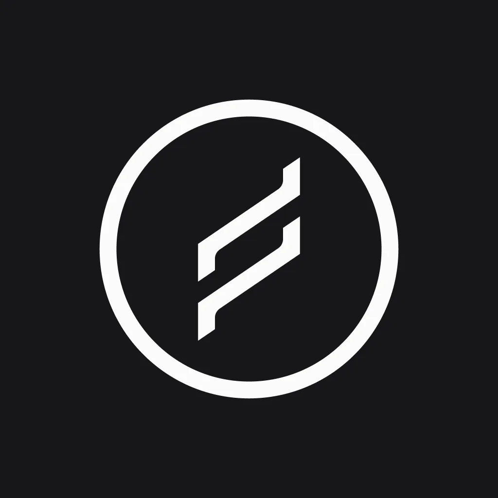 LD - Photo & Video Finishing