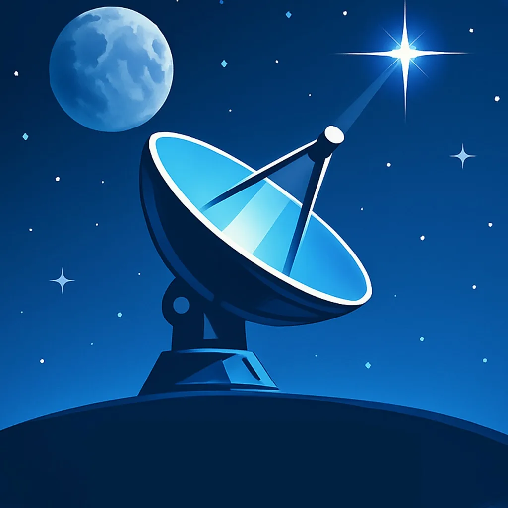 Space NASA & Astronomy News