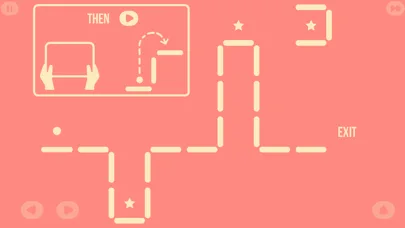 Jump screenshot 3