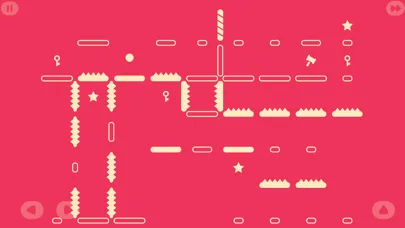 Jump screenshot 4