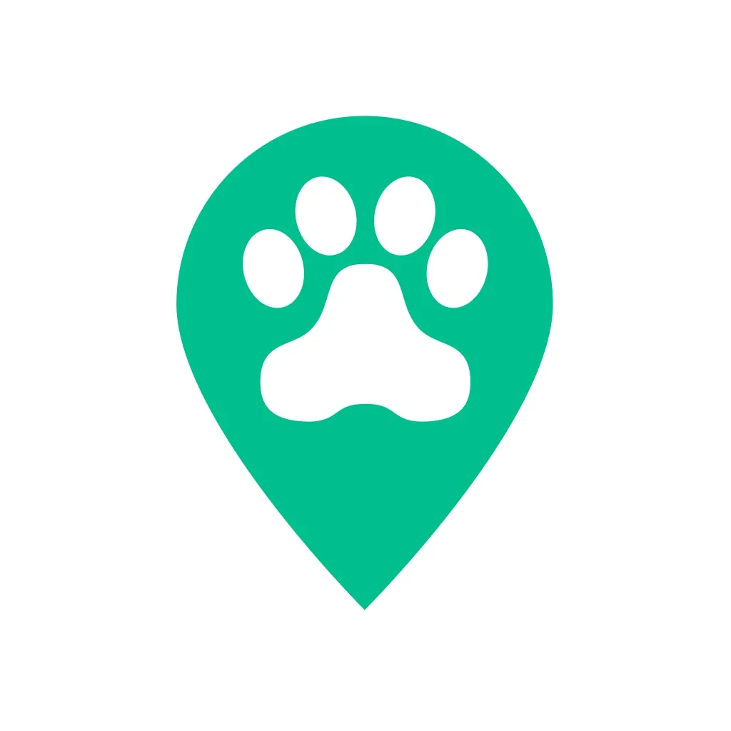 Wag! Pet Caregiver