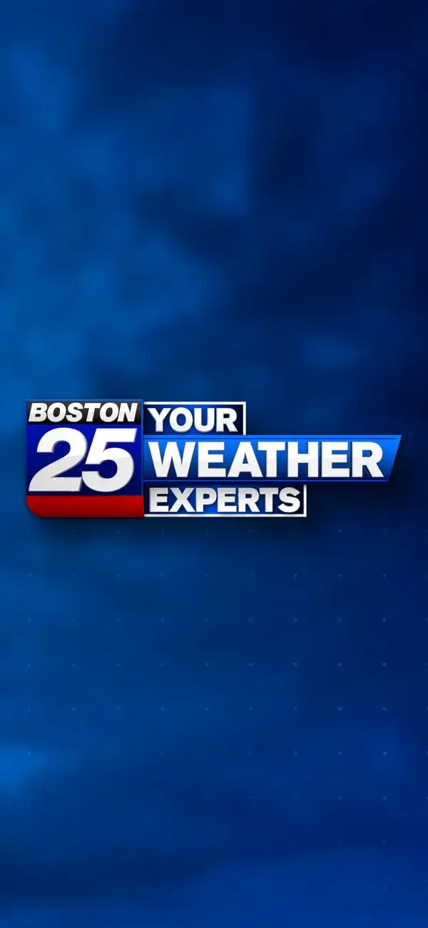 Boston 25 Weather screenshot 3