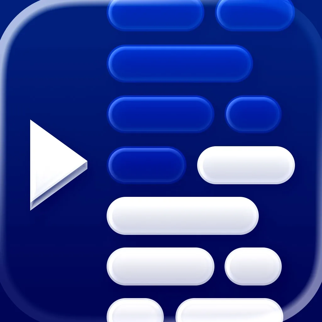 Teleprompter