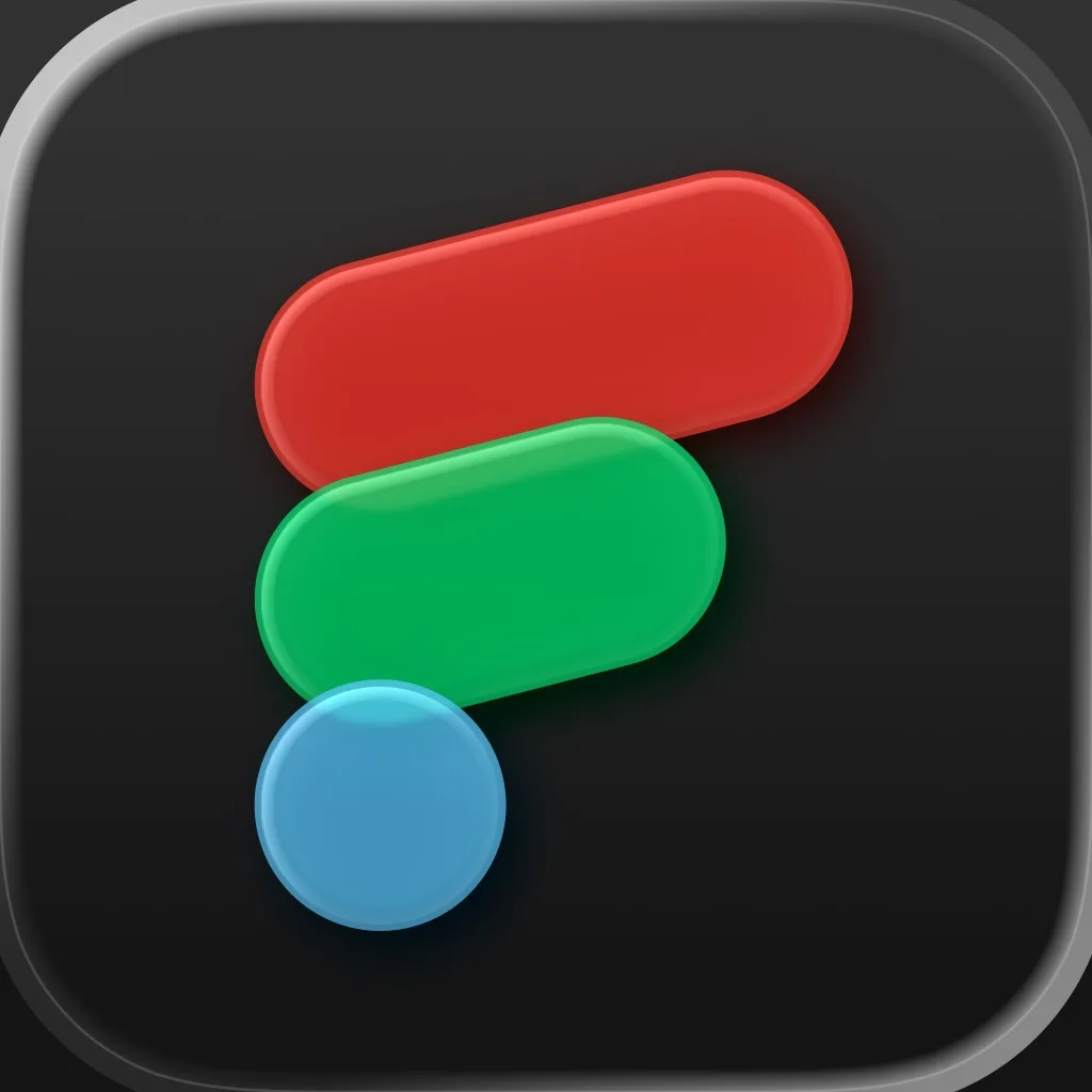 FITIV Workout & Health Tracker