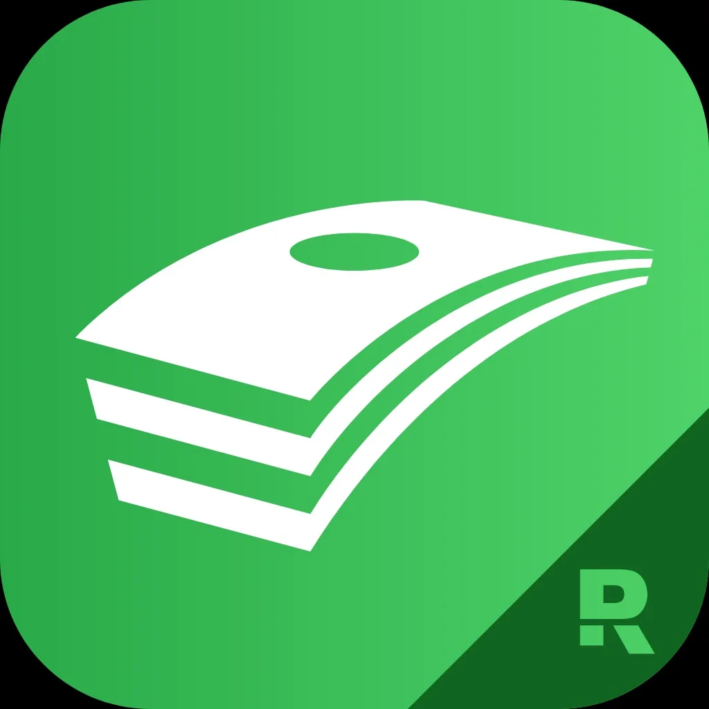EveryDollar: Budget Management