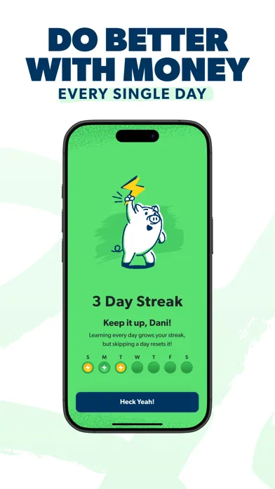 EveryDollar: Budget Management screenshot 4