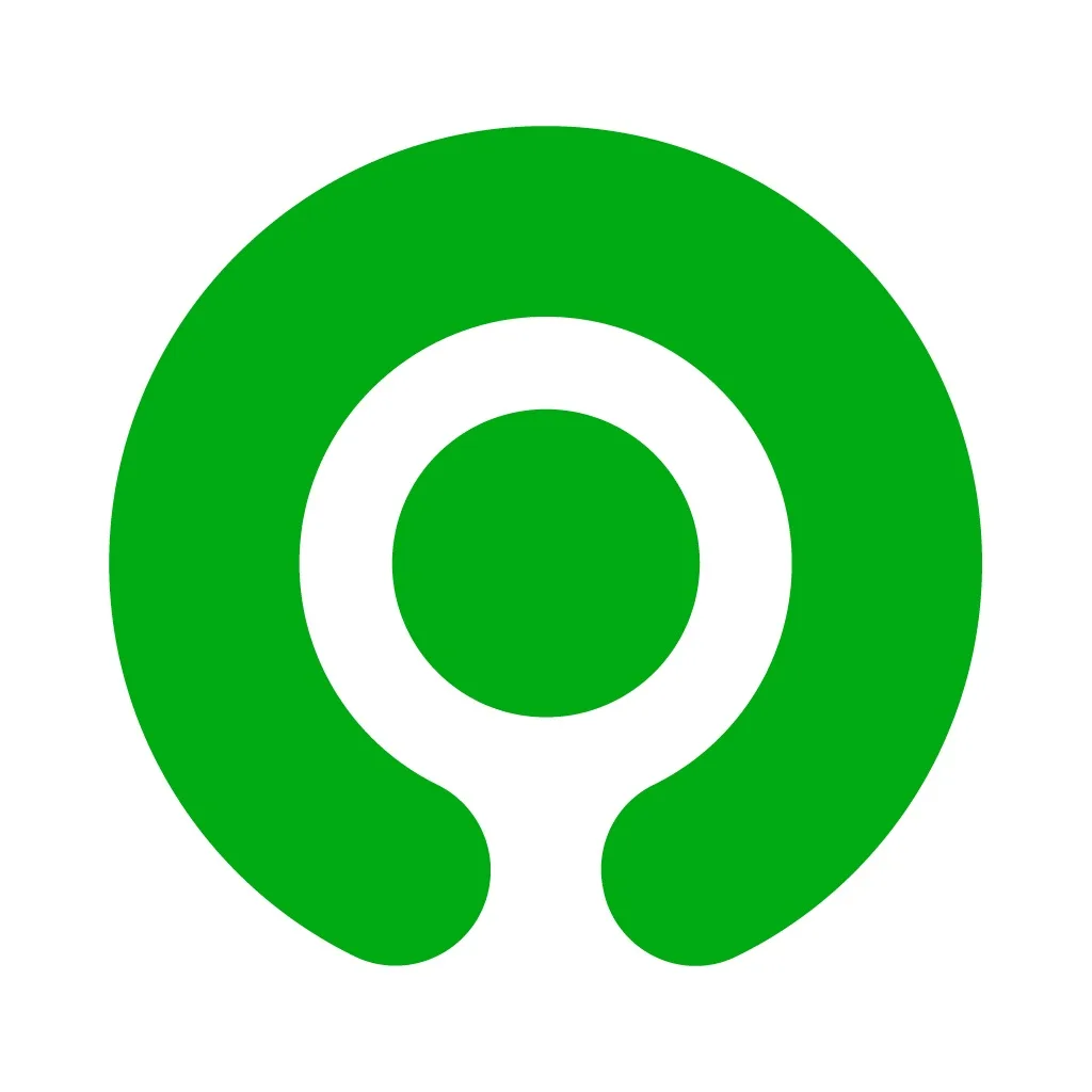 Gojek