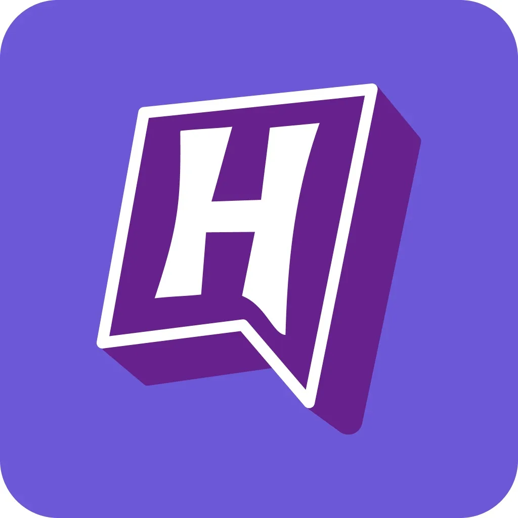 Hopscotch – Kids Fashion Brand