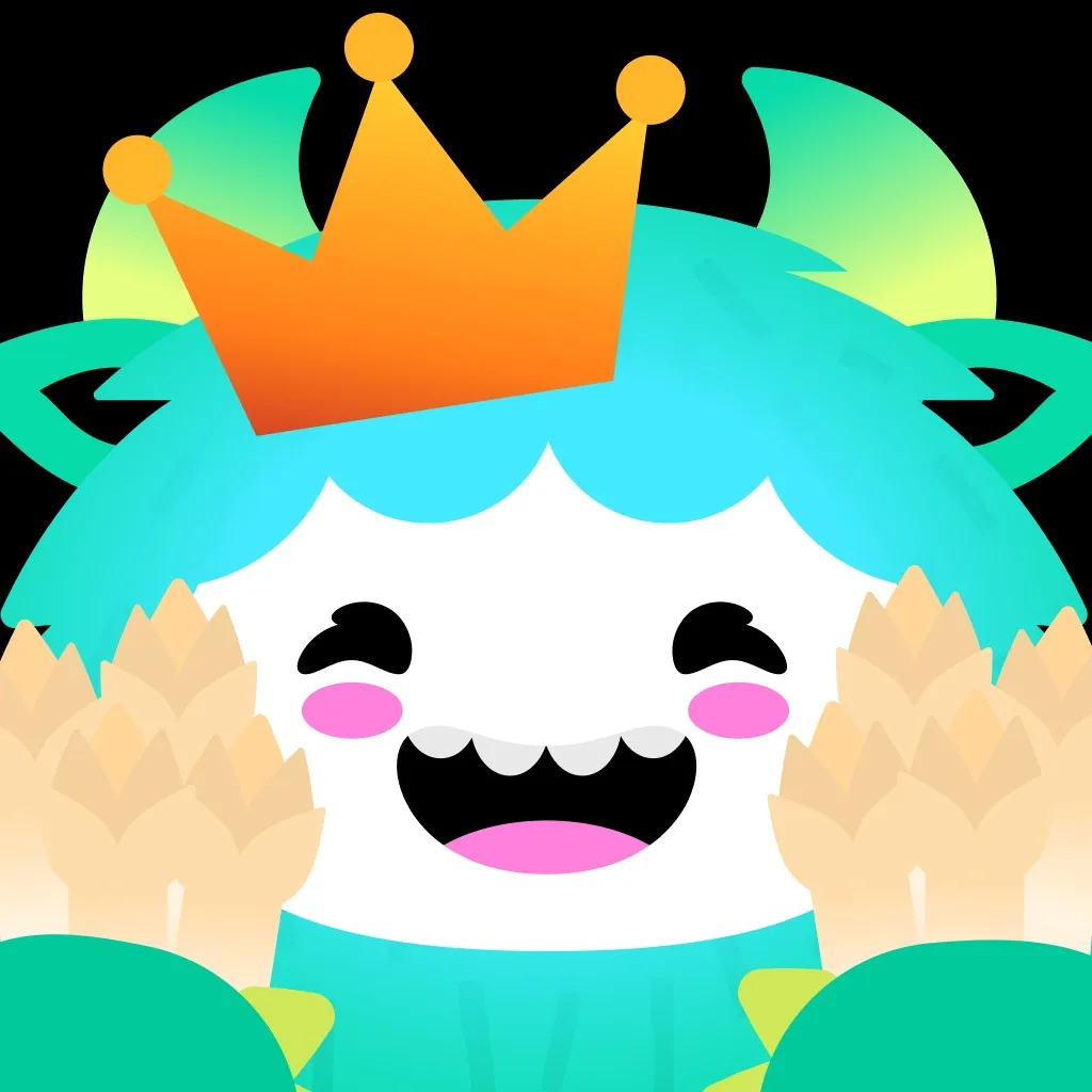 AI Calorie Tracker by Yazio