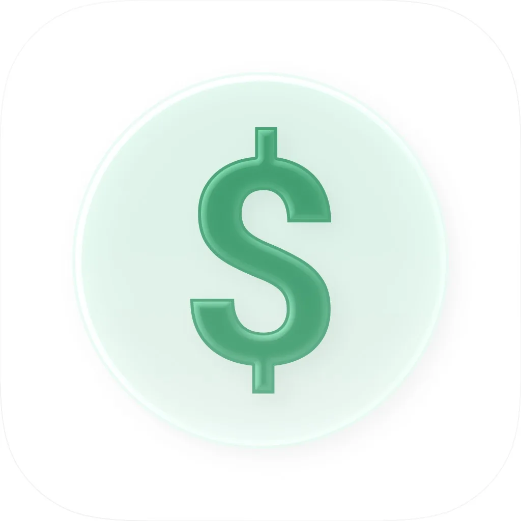Currency Converter - Easy Calc