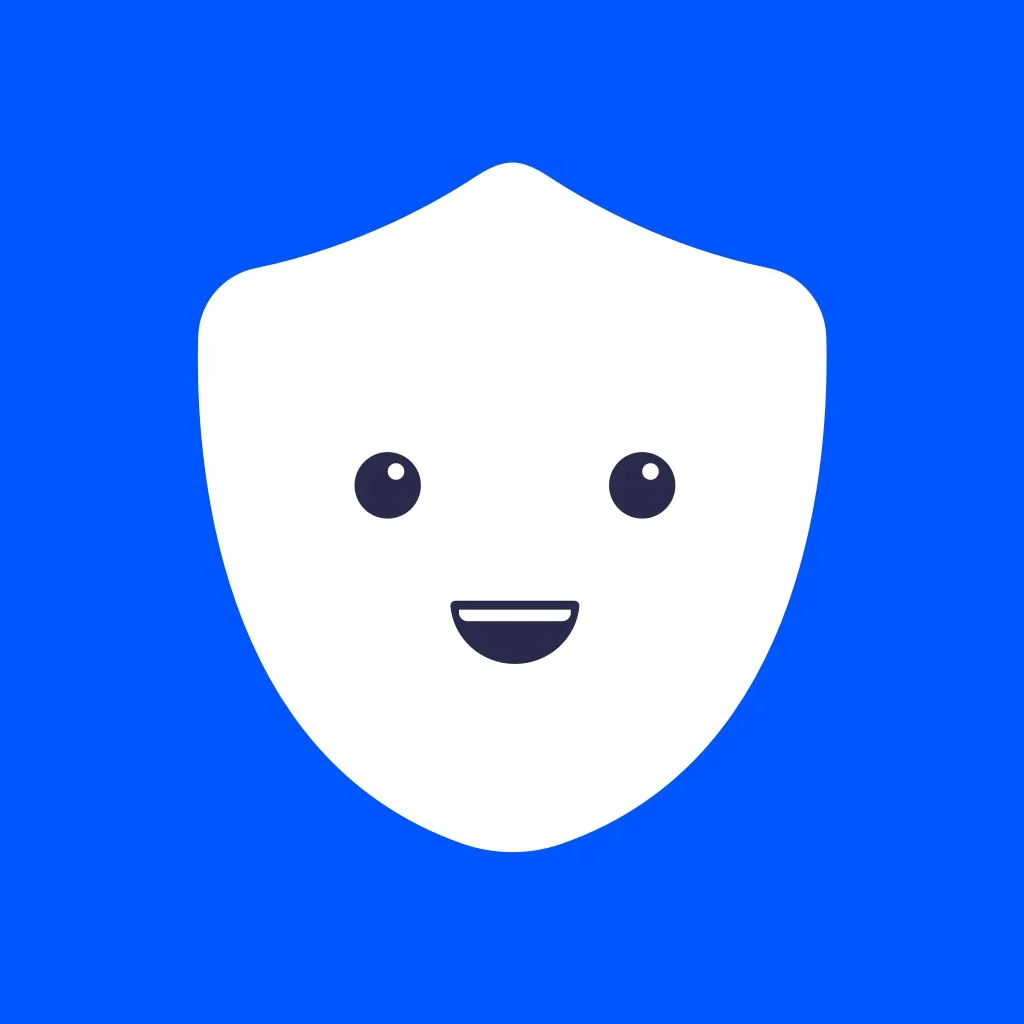 Betternet VPN: Super VPN Proxy