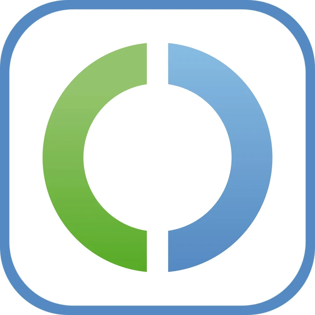 AusweisApp Bund