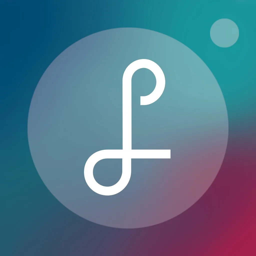Lumyer: Animated Photo Effects