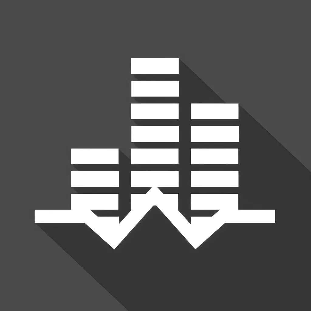 White Noise Market