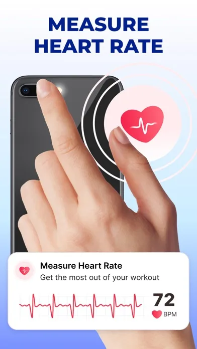 Weight Loss Walking by Slimkit screenshot 3