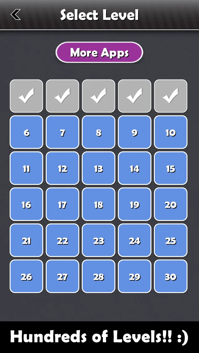 Witty Scholar – Recognize logical vocab to forge compound words together to define the correct answer choice! screenshot 5