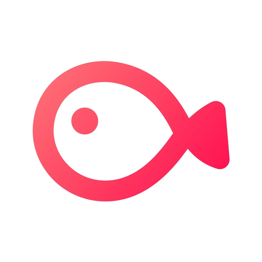 VLLO- Video Editor, Vlog Edits