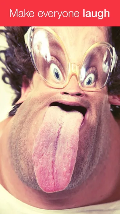 LOL Movie screenshot 5