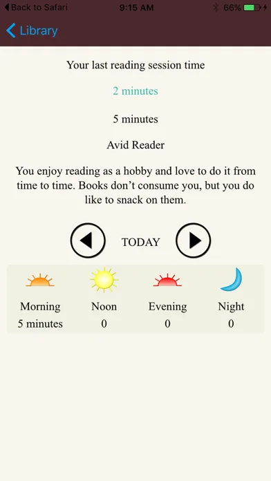Adobe Digital Editions screenshot 4