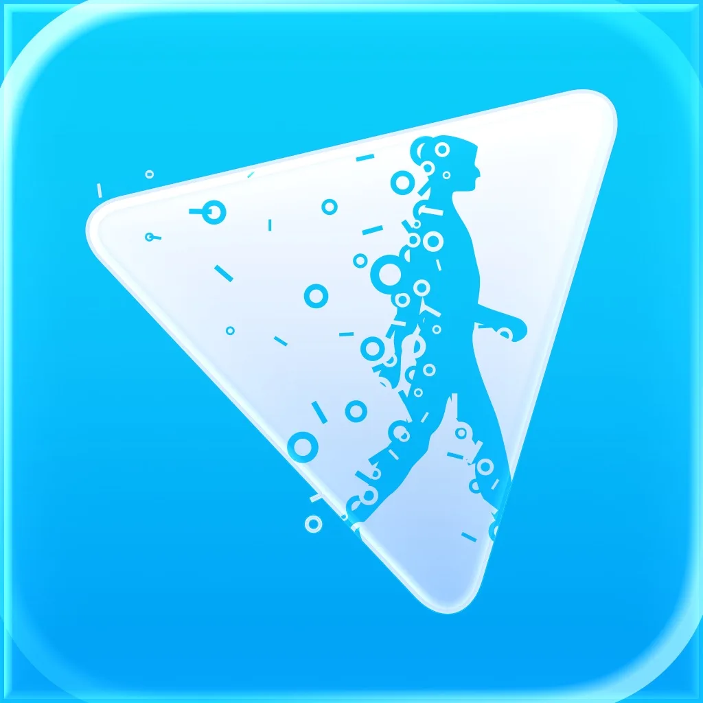 hide.me VPN