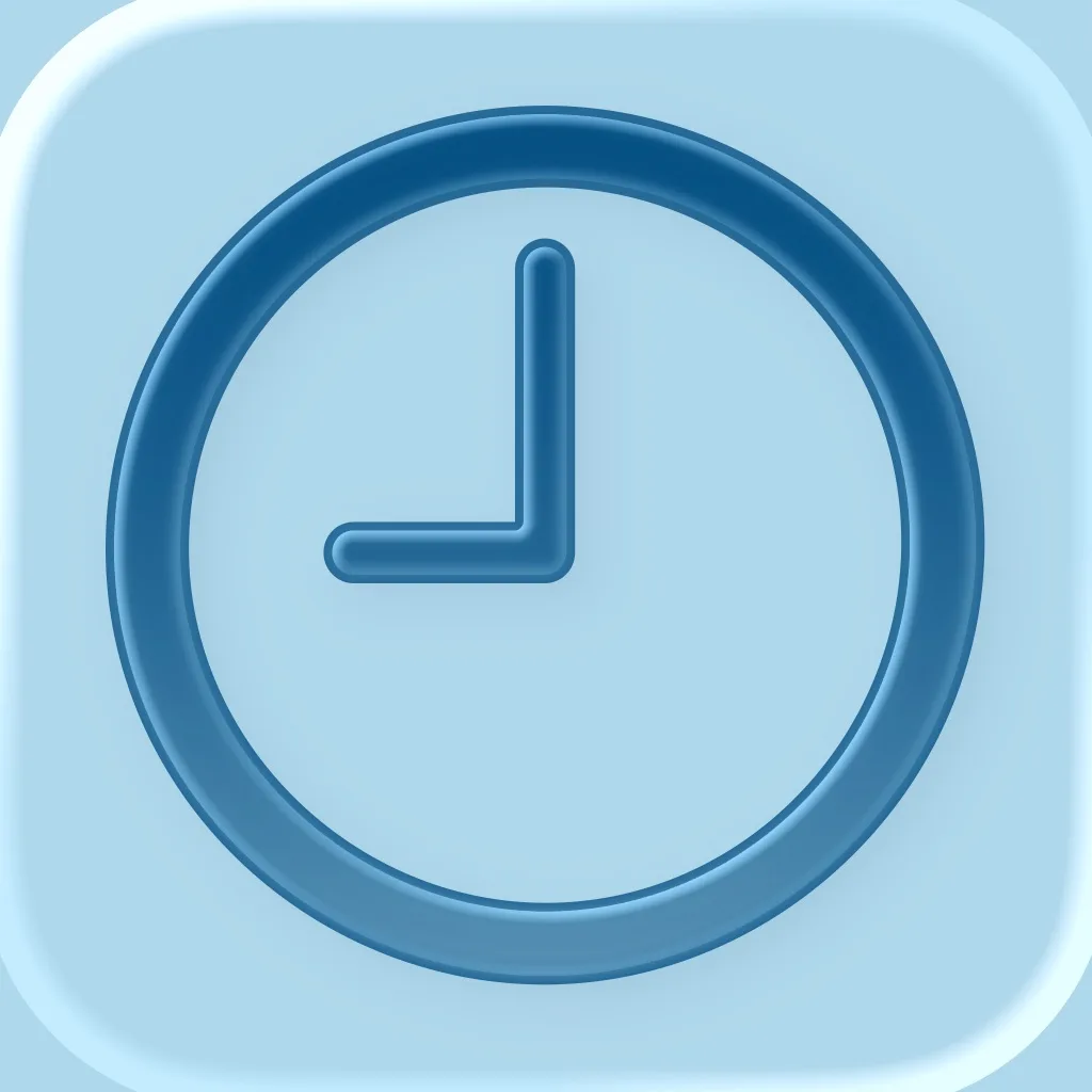 9to5Mac — Breaking Tech News