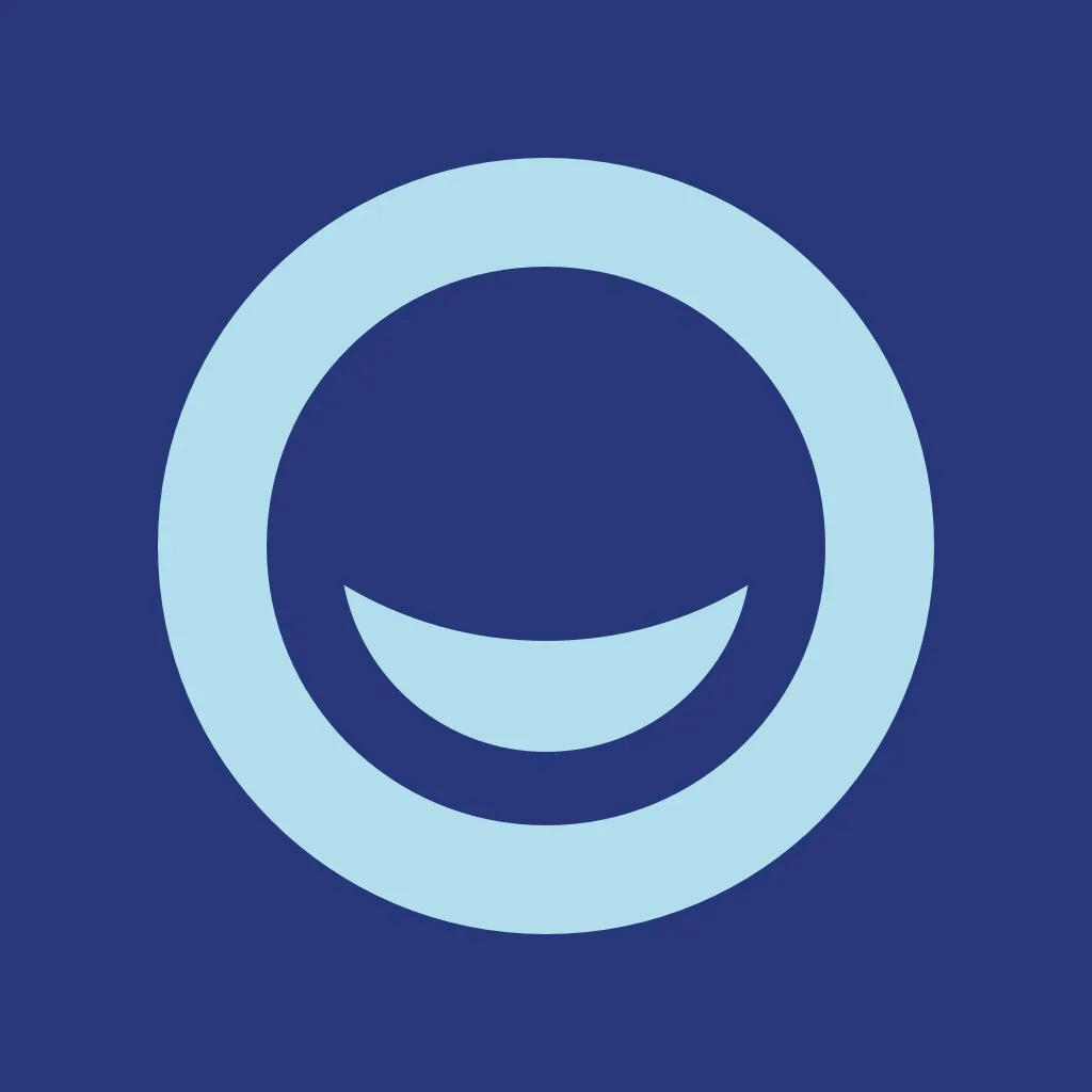 PlushCare: Online Doctor