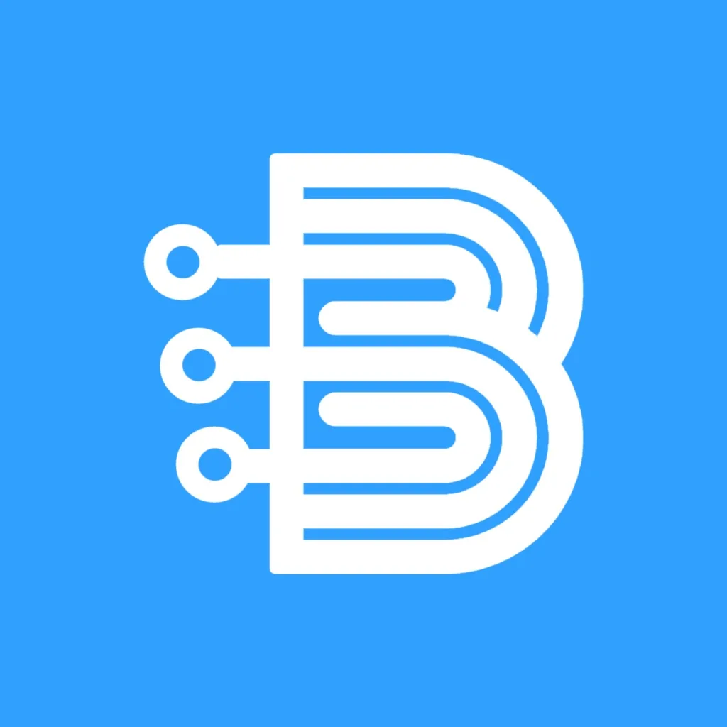 B VPN: Fast VPN Tunnel Smoke