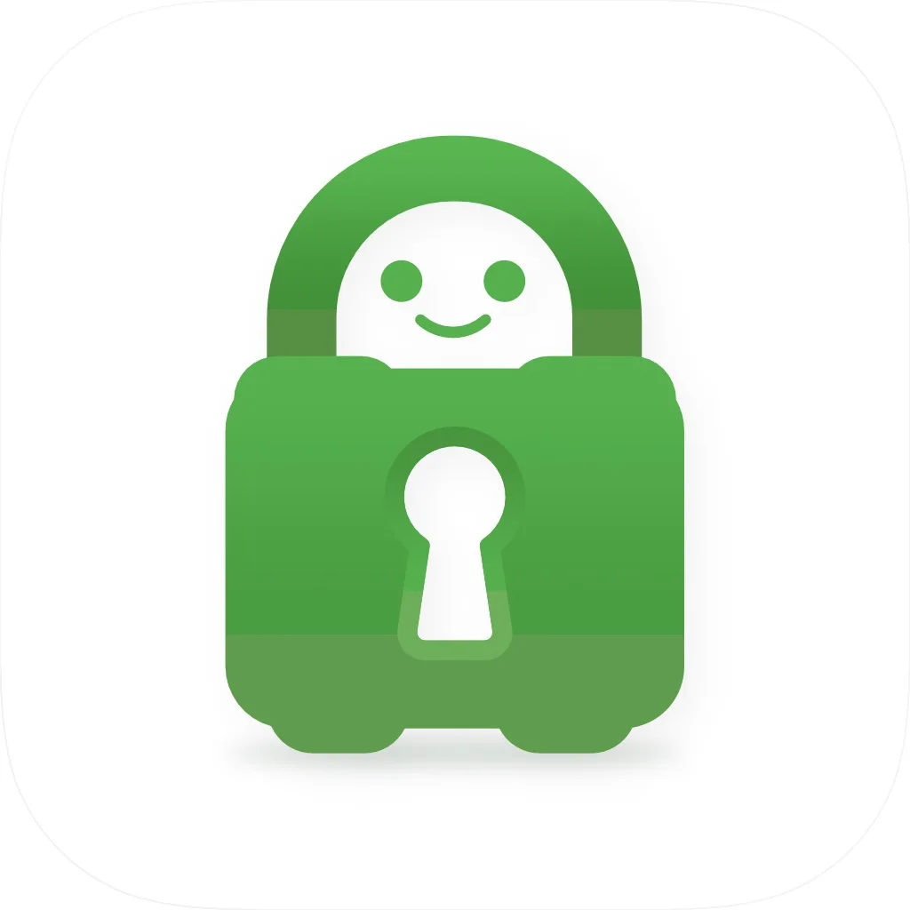 VPN by Private Internet Access