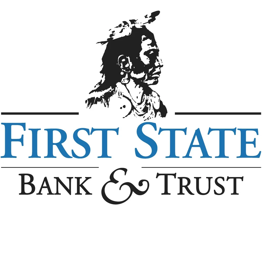 First State KS Mobile Banking