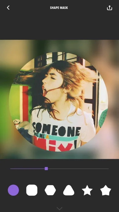 Piczoo-Photo Edit,Pic Collage screenshot 5
