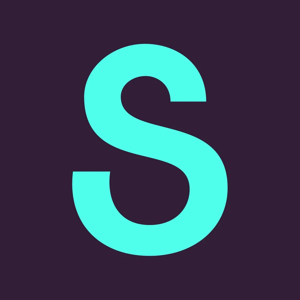 Starling - Mobile Banking