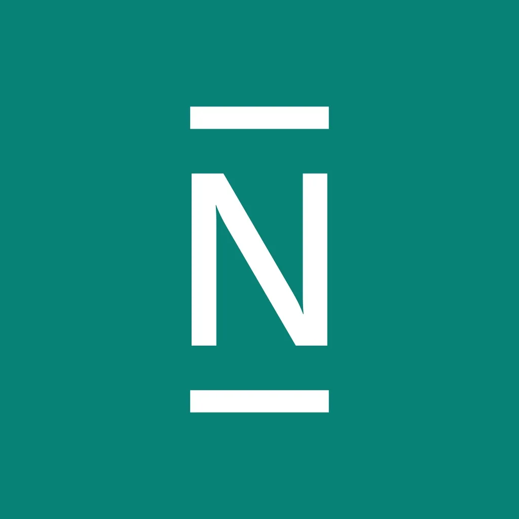 N26 — Love your bank
