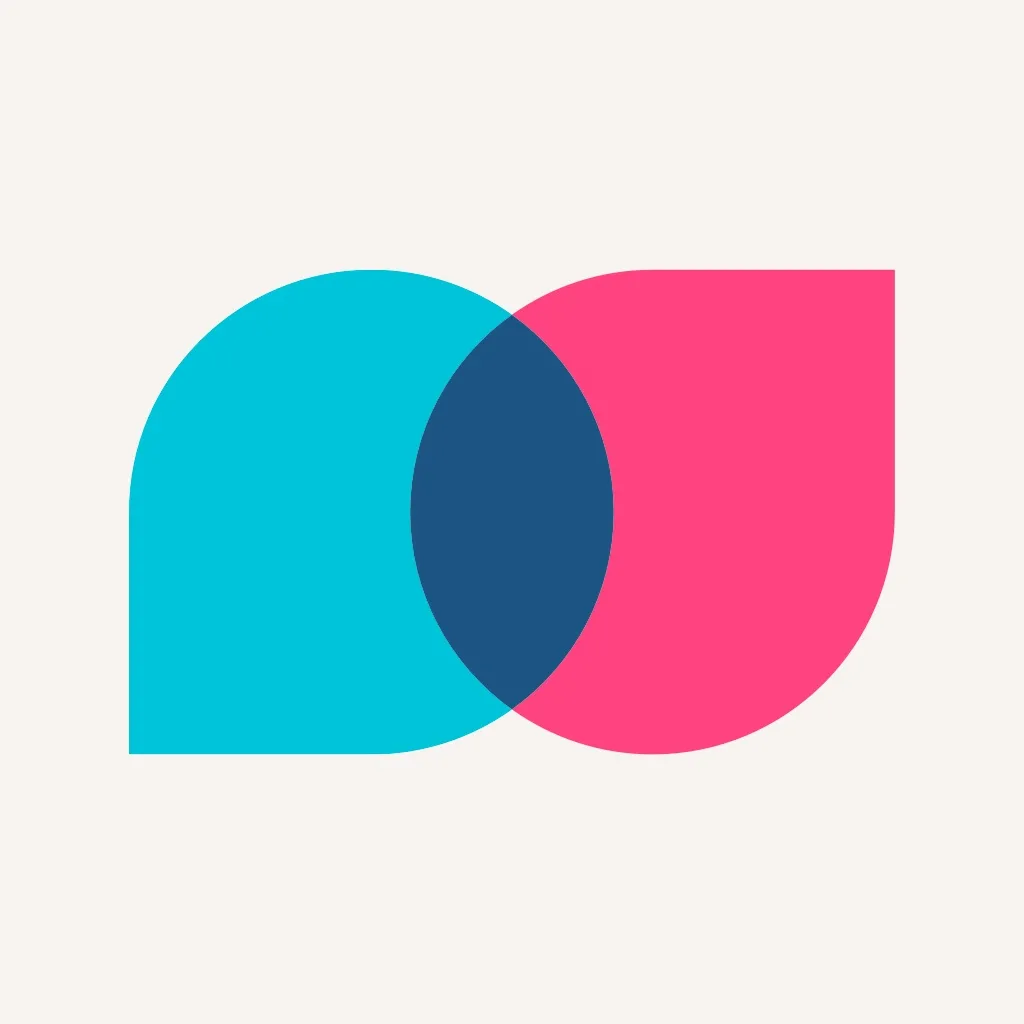 Tandem: Practice Languages