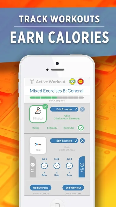 Stupid Simple Keto Diet App screenshot 4