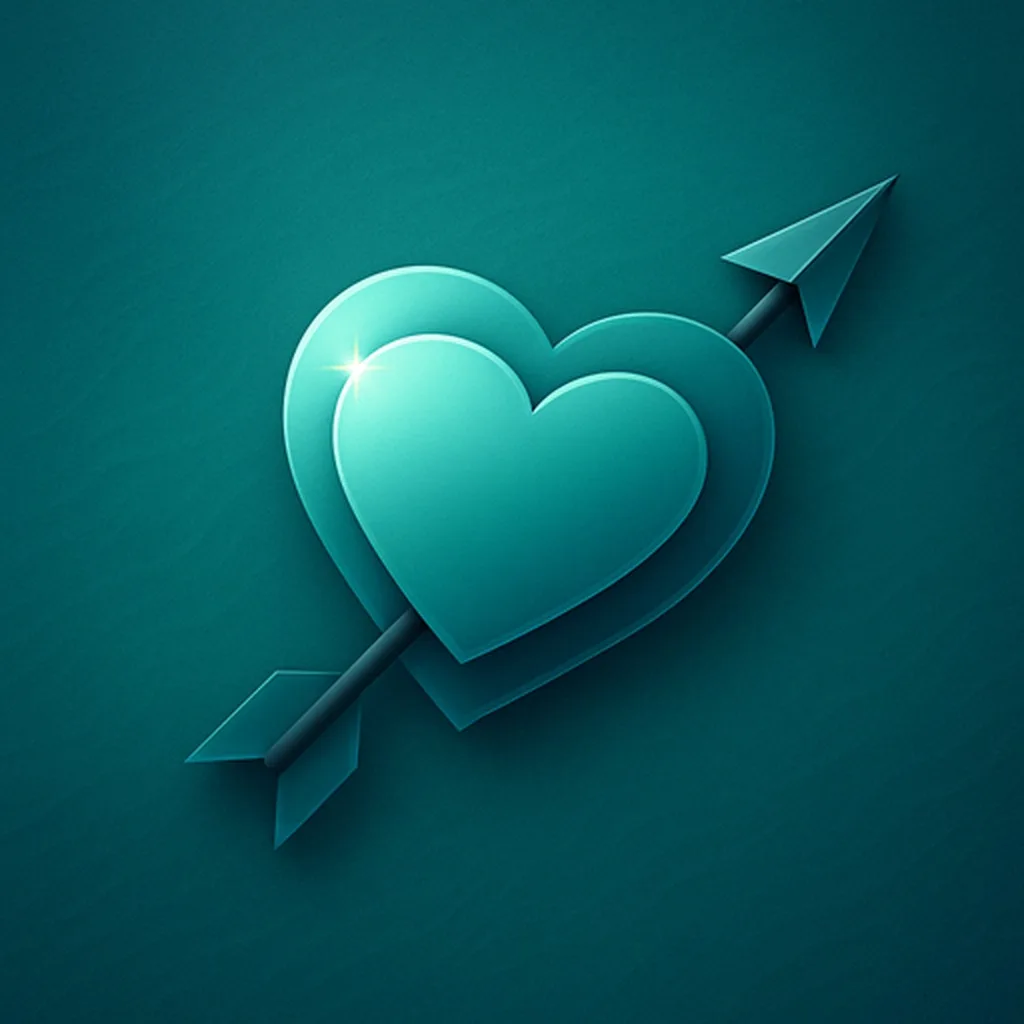 Dardashaty: Arab Dating & Chat
