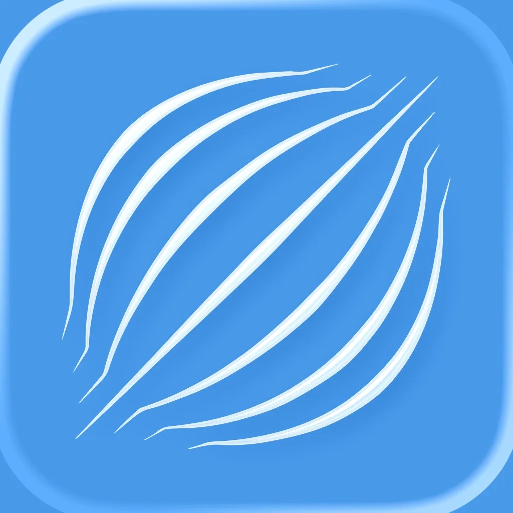 Onion Browser : Private VPN