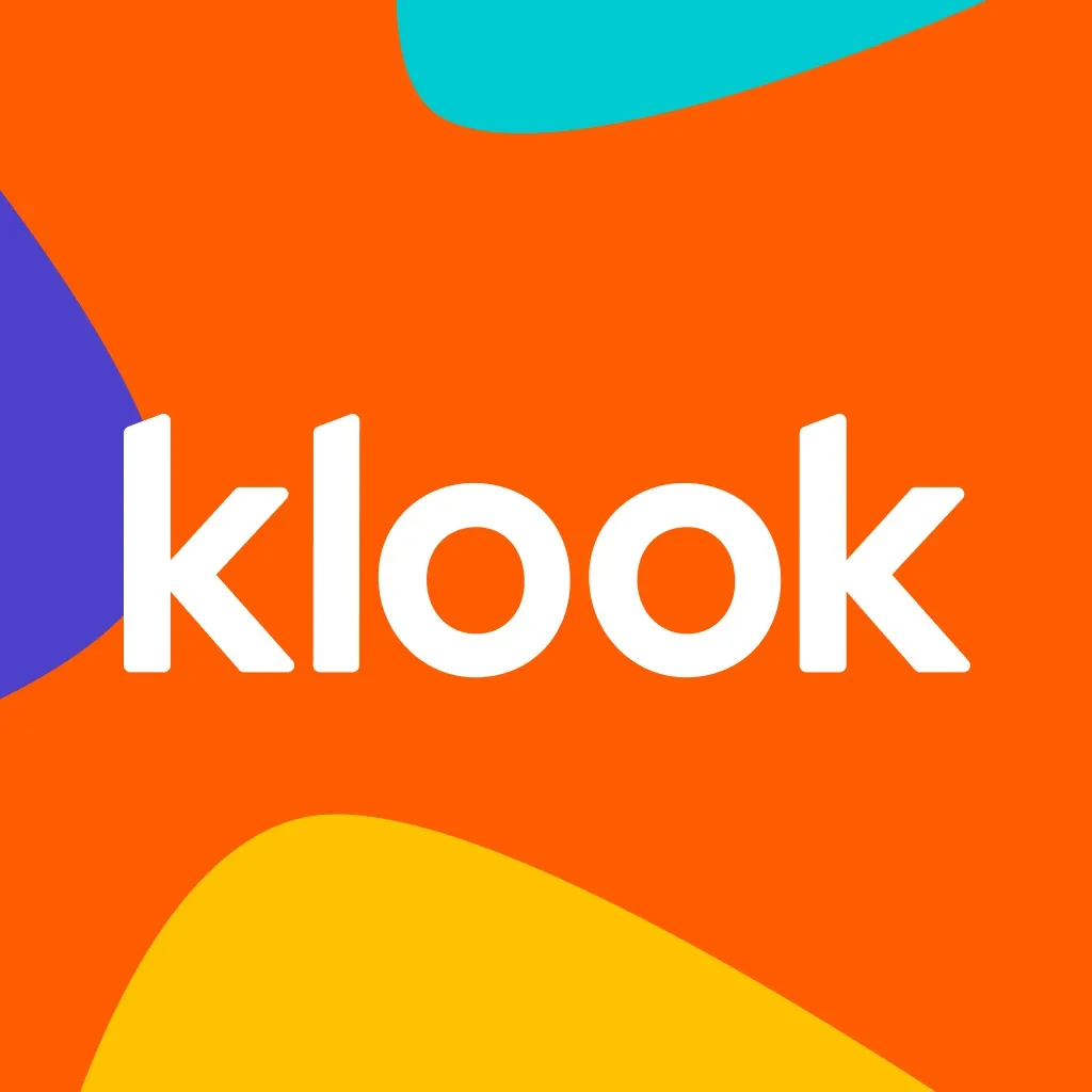 Klook: Travel & Activities
