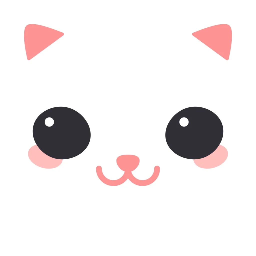 Goodnight – Voice Social App