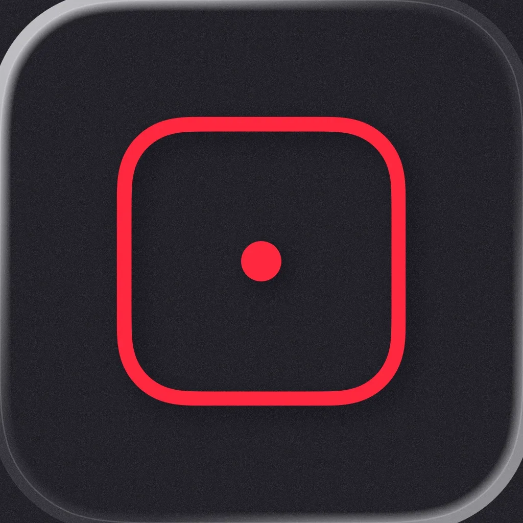 Blackbox