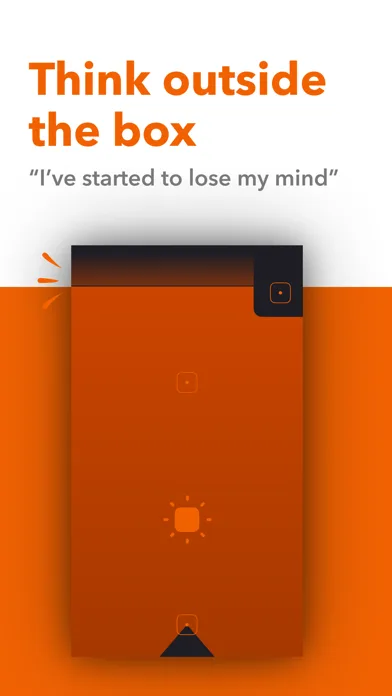 Blackbox screenshot 2
